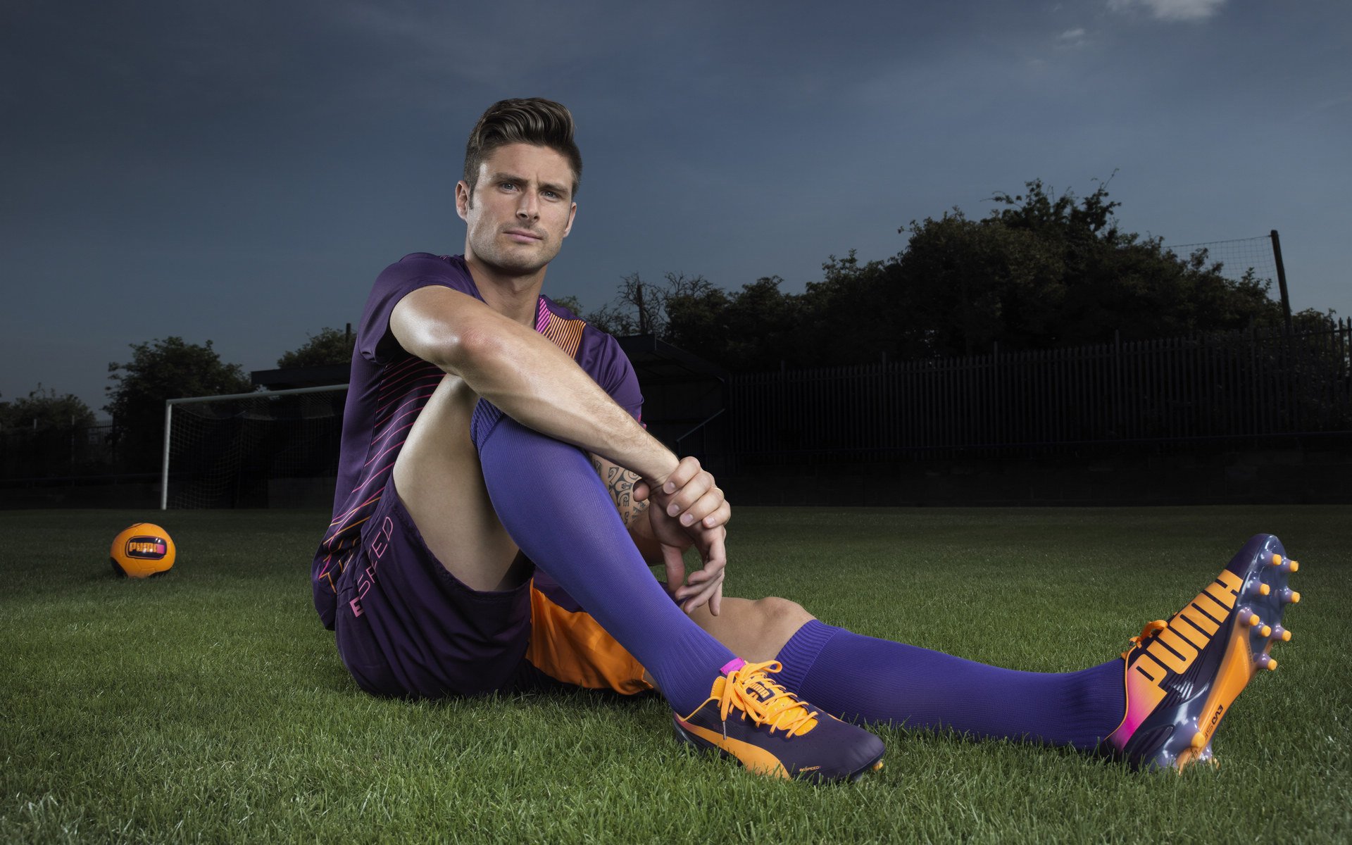 “NBA最奇葩的玩笑时刻,球员爆笑全场”,nba最搞笑